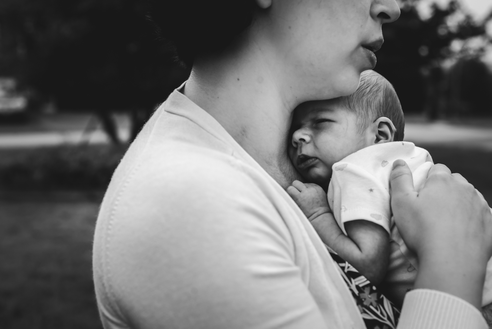 resources for moms, postpartum care,