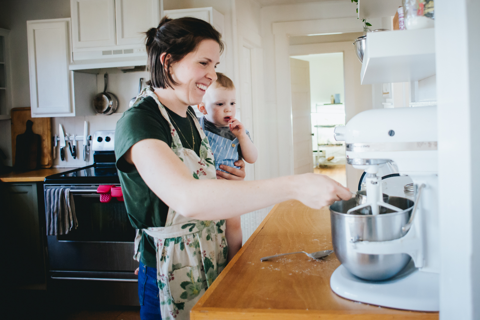 resources for moms, meal prep for postpartum, postpartum care-meals,