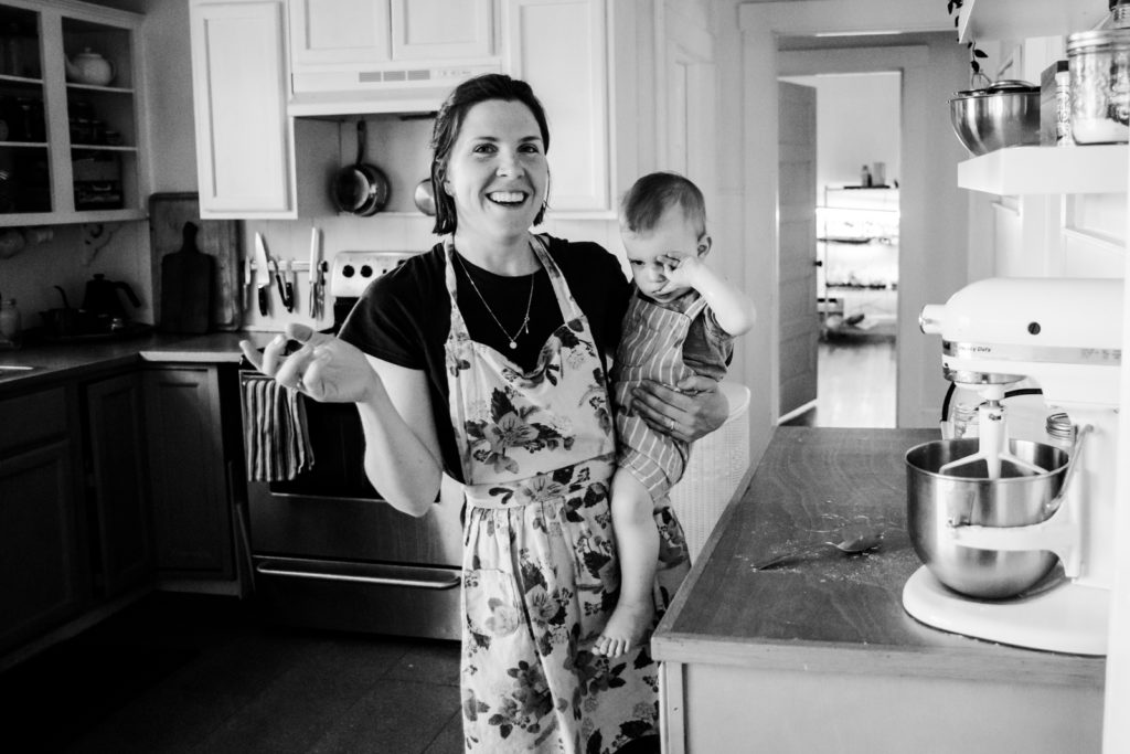 postpartum meals, resources for moms, recipes, cottage kitchen meals delivery,