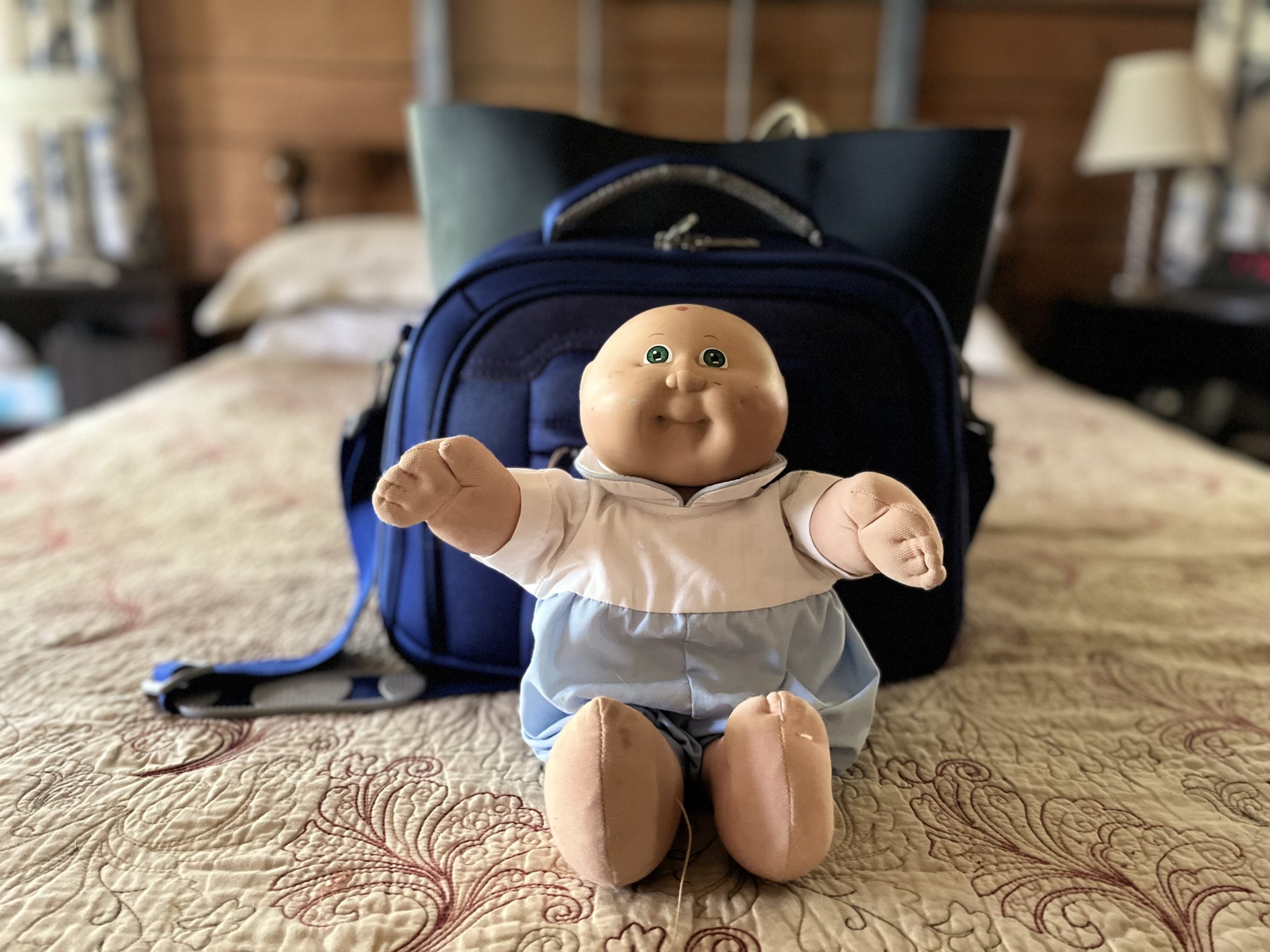 postpartum doula bag, christiansburg_va_ postpartum doula