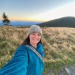 middle tn doula and new mom